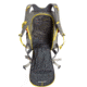 Big Agnes Ditch Rider 32L Pack, Olive, BPDR2522-344-OSFA
