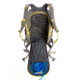 Big Agnes Ditch Rider 32L Pack, Olive, BPDR2522-344-OSFA