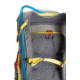 Big Agnes Ditch Rider 32L Pack, Olive, BPDR2522-344-OSFA