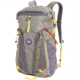 Big Agnes Ditch Rider 32L Pack, Olive, BPDR2522-344-OSFA