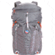 Big Agnes Ditch Rider 32L Pack, Shark, BPDR2522-062-OSFA