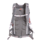 Big Agnes Ditch Rider 32L Pack, Shark, BPDR2522-062-OSFA