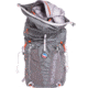 Big Agnes Ditch Rider 32L Pack, Shark, BPDR2522-062-OSFA