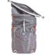 Big Agnes Ditch Rider 32L Pack, Shark, BPDR2522-062-OSFA