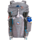 Big Agnes Ditch Rider 32L Pack, Shark, BPDR2522-062-OSFA
