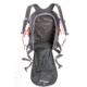 Big Agnes Ditch Rider 32L Pack, Shark, BPDR2522-062-OSFA