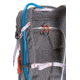 Big Agnes Ditch Rider 32L Pack, Shark, BPDR2522-062-OSFA