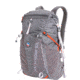Big Agnes Ditch Rider 32L Pack, Shark, BPDR2522-062-OSFA