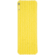 Big Agnes Divide Sleeping Pad, Warm Olive, 20x72, Regular, PDR23