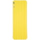 Big Agnes Divide Sleeping Pad, Warm Olive, 20x72, Regular, PDR23