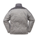 Big Agnes Dome Peak Pullover - Mens, Asphalt/Gray, Medium, 31205-023-MD
