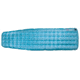 Big Agnes Double Z Air Pad-Double Wide