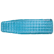 Big Agnes Double Z Air Pad-Regular