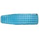 Big Agnes Double Z Air Pad