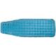 Big Agnes Double Z Air Pad-Wide Regular