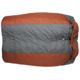 Big Agnes Dream Island 15 Sleeping Bag Synthetic shed7072