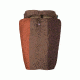 Big Agnes Dream Island 15-Degree 50in. Wide -Quallofil 73983