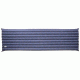 Big Agnes Dual Core Sleeping Pads - Wide Long
