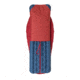 Big Agnes Duster 15 Synthetic Right, Red, BYDR18