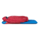 Big Agnes Duster 15 Synthetic Right, Red, BYDR18