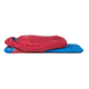 Big Agnes Duster 15 Synthetic Right, Red, BYDR18