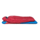 Big Agnes Duster 15 Synthetic Right, Red, BYDR18