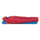 Big Agnes Duster 15 Synthetic Right, Red, BYDR18