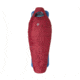 Big Agnes Duster 15 Synthetic Right, Red, BYDR18