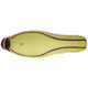 Big Agnes Edna SL -5 Sleeping Bag - Petite Right