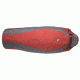 Big Agnes Encampment 15 - Clearance-Regular-Right