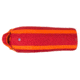 Big Agnes Encampment 15 - Regular, Left