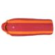 Big Agnes Encampment 15 Sleeping Bag (Synthetic)