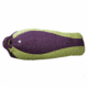 Big Agnes Ethel 0 Women's - Regular Right Sleeping Bag - Clearance, Black, 042-reg-wom-Rgt