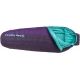 Big Agnes Ethel 0 Womens Sleeping Bag (650 DownTek)