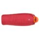 Big Agnes Farwell 0 Sleeping Bag (Synthetic)