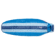 Big Agnes Fish Hawk 30-Clearance-Regular-Right