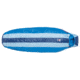 Big Agnes Fish Hawk 30 -Regular-Left