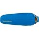 Big Agnes Fish Hawk 30 Sleeping Bag (650 DownTek)