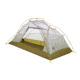 Big Agnes Fishhook UL Tent, 1 Person 187314