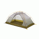Big Agnes Fishhook UL Tent, 2 Person 187322