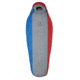 Big Agnes Floyd 15 - Teen Boys-Right