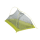 Big Agnes Fly Creek 1 Platinum Tent - 1 Person, 3 Season