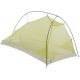 Big Agnes Fly Creek HV Platinum 1 - 1 Person, 3 Season