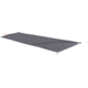 Big Agnes Fly Creek HV UL 1 Footprint, Gray, TFFHVFLY121