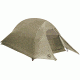 Big Agnes Fly Creek HV UL 2 Tent - 2 Person, 3 Season-Olive Green