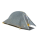 Big Agnes Fly Creek HV UL1 Bikepack Tent, Gray/Gold, THVFCBP119