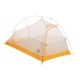 Big Agnes Fly Creek HV UL1 Tent - 1 Person, 3 Season