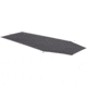 Big Agnes Fly Creek HV UL2 Bikepack Footprint, Gray, TFFHVFCBP222