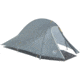 Big Agnes Fly Creek HV UL2 Bikepack Tent, Gray/Gold, THVFCBP219