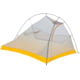 Big Agnes Fly Creek HV UL2 Bikepack Tent